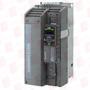 SIEMENS 6SL32203YE340UF0