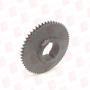 MARTIN SPROCKET & GEAR INC D40CTL56-3-1/4