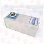 ATHENA 86-C-F-T02-000
