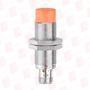 EFECTOR IGK4008A1PKG/IO/US-IG6083