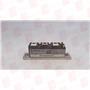 SIEMENS 6SY70000AA87