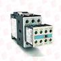 SIEMENS 3RT1025-1DB44-0KV0