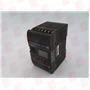KEYENCE CORP KV-10AT