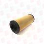 PARKER 925520-10C-ZG