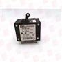 FUJI ELECTRIC CP32EM/20W