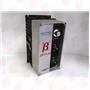 ALTRA INDUSTRIAL MOTION RBA2CM