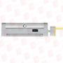 NEW ELFIN 050PEL1C-24