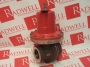 JORDAN VALVE 50-200-S6/PTS6BA50S6MD