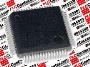 MICROCHIP TECHNOLOGY INC DSPIC33FJ128GP708-I/PT