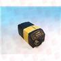 COGNEX 820-10015-1R
