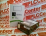 YOKOGAWA 235510-70XX-15/10A