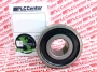 SKF 462304