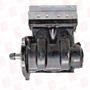 QUINCY AIR COMPRESSOR 2202261020