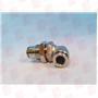 NORDSON 1023290A