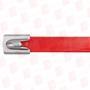 PANDUIT MLTFC4H-LP316RD