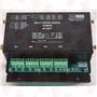 MURR ELEKTRONIK 30077-210