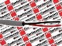 BELDEN 9494-060-U500