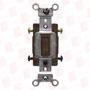 LEVITON 1102-CB