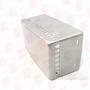 HONEYWELL 14001984-600