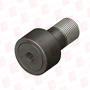 CARTER BEARINGS CNBH-160-SB