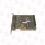 BASLER VISION TECHNOLOGIES 1000019147