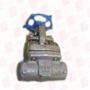 VELAN VALVE S-2054B-13MY