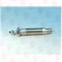 FESTO DNSU-25-125-PPV-A