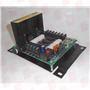ALTRA INDUSTRIAL MOTION 2152420103