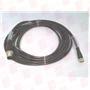 PEPPERL & FUCHS V3-GM-BK5M-PVC-U-V11-G