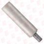 WEIDMULLER 1071000000