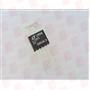 ANALOG DEVICES LT1071CT#06PBF