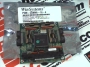 WINSYSTEMS PCM-COM4A-16-4