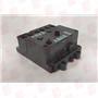 SIEMENS 6ES7142-1BD21-0XB0