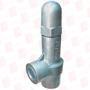 FULFLO VALVES V-J-6-RS-P