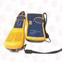 FLUKE MT-8200-60-KIT