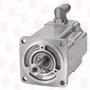 SIEMENS 1FK2104-5AK10-0MA0