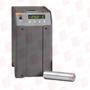 FLUKE 9103-A-156