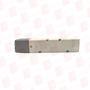 SMC VQ5101-51