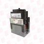 EATON CORPORATION D26MR71A