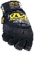 MECHANIX WEAR MFL05540