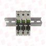 EATON CORPORATION CCP2-2-30M
