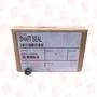 ALLEN BRADLEY 0041-5056