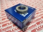 TIMKEN BACB10CF10PP