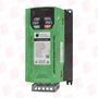 NIDEC CORP C200-02400023A10100AB100