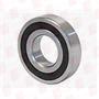 RBI BEARING R8-2Z