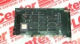 DELTA TAU DATA SYS OPT-A