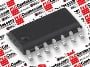 INTERSIL ISL12029IB27Z