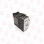 EATON CORPORATION DILM32-01(230V50/60HZ)