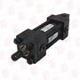 PARKER 1H2H0A00286100