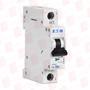 EATON CORPORATION FAZ-D8/1-SP